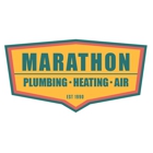 Marathon HVAC Services