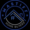 Mastiff Home Buyers gallery