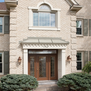 Champion Windows & Home Exteriors of Baltimore - Essex, MD