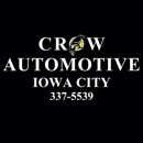 Crow Automotive - Auto Repair & Service