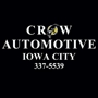 Crow Automotive