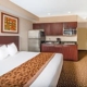 Hawthorn Suites by Wyndham El Paso Airport