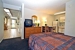 Studio 6 - Hotels