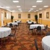 Days Inn gallery