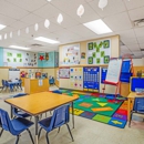 Church Ranch KinderCare