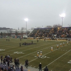 Blakeslee Stadium