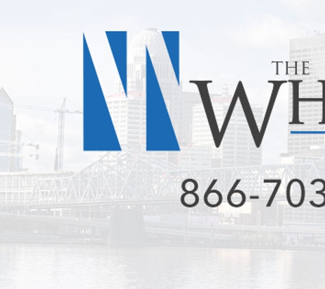 The Whaley Law Firm - Louisville, KY