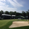 TPC Deere Run gallery