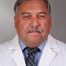 Matthew Miller, MD