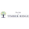 The Life at Timber Ridge gallery