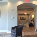 Triangle Family Dentistry