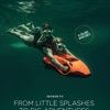 Nautical Ventures gallery