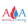 A & A Heating & Cooling gallery