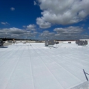Scott Crane Roofing - Roofing Contractors