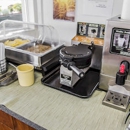 Quality Inn - Motels
