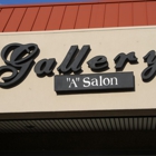 The Gallery A Salon