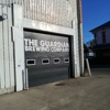 The Guardian Brewing Co. gallery