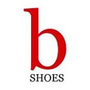 Burkhartzmeyer Shoes - Shoe Stores