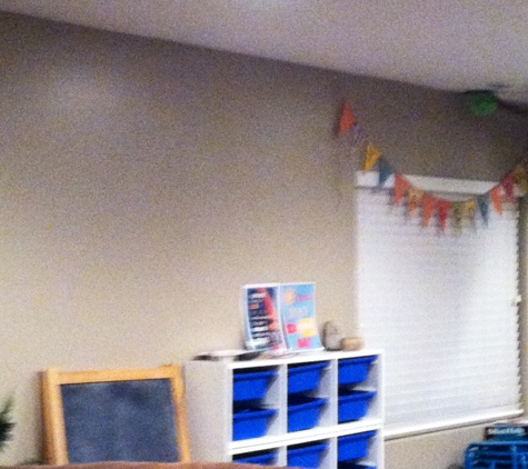 It's A Good Day Preschool - Tooele, UT