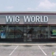 Wig World