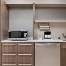 Home2 Suites by Hilton Florence Cincinnati Airport South - Hotels