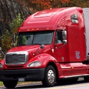 TCI Incorporated CDL Specialists - Truck Driving Schools