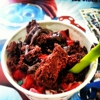 Menchie's Frozen Yogurt gallery
