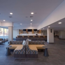 DoubleTree by Hilton Livermore - Hotels