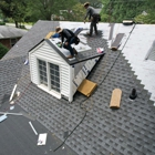 Furman Quality Roofing