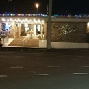 Teibel's Restaurant - Restaurants