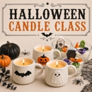 1111 ELM Soap & Candles