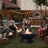 Lumos Hearth & Home gallery