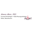 Maura Abate, PhD - Mental Health Services