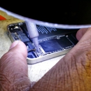 RockIT Repairs - Cell Phones - Computers - Laptops - Fix-It Shops