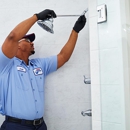Roto-Rooter Plumbing & Water Cleanup - Plumbing-Drain & Sewer Cleaning
