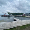 Your Boat Club Mille Lacs Lake Garrison gallery