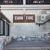 Cork | Fire Kitchen gallery