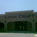Loomcraft Carpets Inc - Carpet & Rug Dealers
