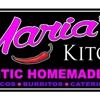 Maria's Kitchen gallery