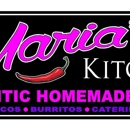 Maria's Kitchen - Take Out Restaurants