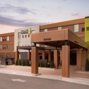 Home2 Suites by Hilton Milwaukee Airport - Hotels