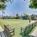 Sakura Gardens of Los Angeles - Retirement Communities