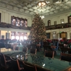 Texas State Securities Board gallery