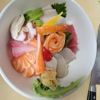 KUBO Asian fusion and bar -Ft. lauderdale gallery
