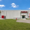 CubeSmart Self Storage gallery
