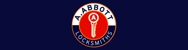 A. Abbott Locksmiths & Safes - Safes & Vaults