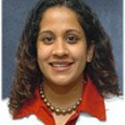 Dr. Asha R Ramachandran, MD