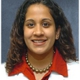 Dr. Asha R Ramachandran, MD