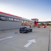 Tommy's Express® Car Wash gallery