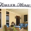 Fowler Exteriors gallery